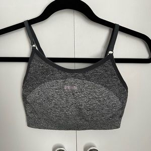 Gymshark sports bra sz S